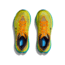 Hoka Tecton X 2 Trailrunning Shoes - Womens, Evening Primrose/Radiant Yellow, 07.5B, 1134507-EPRY-07.5B