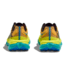 Hoka Tecton X 2 Trailrunning Shoes - Womens, Evening Primrose/Radiant Yellow, 07.5B, 1134507-EPRY-07.5B