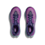 Hoka Tecton X 2 Trailrunning Shoes - Womens, Orchid Flower/Night Sky, 08B, 1134507-OFNS-08B
