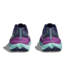 Hoka Tecton X 2 Trailrunning Shoes - Womens, Orchid Flower/Night Sky, 08B, 1134507-OFNS-08B