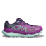 Hoka Tecton X 2 Trailrunning Shoes - Women's, Orchid Flower/Night Sky, 11B, 1134507-OFNS-11B