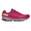 Hoka Torrent 2 Trail Running Shoes - Womens, Festival Fuchsia/Ibis Rose, 8, 1110497-FFIR-08