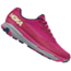 Hoka Torrent 2 Trail Running Shoes - Womens, Festival Fuchsia/Ibis Rose, 8, 1110497-FFIR-08