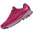 Hoka Torrent 2 Trail Running Shoes - Womens, Festival Fuchsia/Ibis Rose, 8, 1110497-FFIR-08