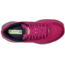 Hoka Torrent 2 Trail Running Shoes - Womens, Festival Fuchsia/Ibis Rose, 8, 1110497-FFIR-08