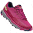 Hoka Torrent 2 Trail Running Shoes - Women's, Festival Fuchsia/Ibis Rose, 5.5, 1110497-FFIR-05.5