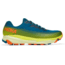 Hoka Torrent 2 Trailrunning Shoes - Mens, Blue Coral/Evening Primrose, 11, 1110496-BCEP-11