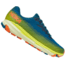 Hoka Torrent 2 Trailrunning Shoes - Mens, Blue Coral/Evening Primrose, 11, 1110496-BCEP-11