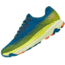 Hoka Torrent 2 Trailrunning Shoes - Mens, Blue Coral/Evening Primrose, 11, 1110496-BCEP-11