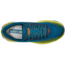 Hoka Torrent 2 Trailrunning Shoes - Mens, Blue Coral/Evening Primrose, 11, 1110496-BCEP-11