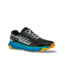 Hoka Torrent 3 Trailrunning Shoes - Womens, Black/Diva Blue, 10B, 1127915-BDVB-10B