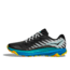 Hoka Torrent 3 Trailrunning Shoes - Womens, Black/Diva Blue, 10B, 1127915-BDVB-10B