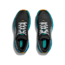 Hoka Torrent 3 Trailrunning Shoes - Womens, Black/Diva Blue, 10B, 1127915-BDVB-10B