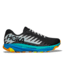 Hoka Torrent 3 Trailrunning Shoes - Womens, Black/Diva Blue, 10B, 1127915-BDVB-10B