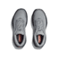 Hoka Torrent 3 Trailrunning Shoes - Womens, Harbor Mist/Spruce, 06B, 1127915-HMSP-06B