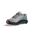 Hoka Torrent 3 Trailrunning Shoes - Womens, Harbor Mist/Spruce, 06B, 1127915-HMSP-06B