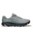Hoka Torrent 3 Trailrunning Shoes - Women's, Harbor Mist/Spruce, 10.5B, 1127915-HMSP-10.5B