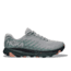 Hoka Torrent 3 Trailrunning Shoes - Womens, Harbor Mist/Spruce, 06B, 1127915-HMSP-06B
