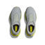 Hoka Torrent 3 Trailrunning Shoes - Womens, Mercury/Evening Primrose, 5B, 1127915-MEPR-05B