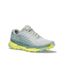 Hoka Torrent 3 Trailrunning Shoes - Womens, Mercury/Evening Primrose, 5B, 1127915-MEPR-05B