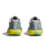 Hoka Torrent 3 Trailrunning Shoes - Womens, Mercury/Evening Primrose, 5B, 1127915-MEPR-05B