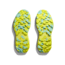 Hoka Torrent 3 Trailrunning Shoes - Womens, Mercury/Evening Primrose, 5B, 1127915-MEPR-05B