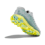 Hoka Torrent 3 Trailrunning Shoes - Womens, Mercury/Evening Primrose, 5B, 1127915-MEPR-05B