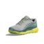 Hoka Torrent 3 Trailrunning Shoes - Womens, Mercury/Evening Primrose, 5B, 1127915-MEPR-05B