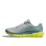Hoka Torrent 3 Trailrunning Shoes - Womens, Mercury/Evening Primrose, 5B, 1127915-MEPR-05B