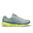 Hoka Torrent 3 Trailrunning Shoes - Womens, Mercury/Evening Primrose, 9B, 1127915-MEPR-09B