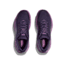 Hoka Torrent 3 Trailrunning Shoes - Womens, Night Sky/Orchid Flower, 05B, 1127915-NSOF-05B