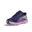 Hoka Torrent 3 Trailrunning Shoes - Womens, Night Sky/Orchid Flower, 05B, 1127915-NSOF-05B