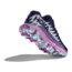 Hoka Torrent 3 Trailrunning Shoes - Womens, Night Sky/Orchid Flower, 05B, 1127915-NSOF-05B