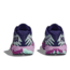 Hoka Torrent 3 Trailrunning Shoes - Womens, Night Sky/Orchid Flower, 05B, 1127915-NSOF-05B