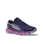 Hoka Torrent 3 Trailrunning Shoes - Womens, Night Sky/Orchid Flower, 05B, 1127915-NSOF-05B
