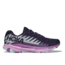 Hoka Torrent 3 Trailrunning Shoes - Womens, Night Sky/Orchid Flower, 05B, 1127915-NSOF-05B