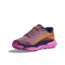 Hoka Torrent 3 Trailrunning Shoes - Womens, Wistful Mauve/Cyclamen, 7B, 1127915-WMCY-07B