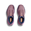 Hoka Torrent 3 Trailrunning Shoes - Womens, Wistful Mauve/Cyclamen, 7B, 1127915-WMCY-07B