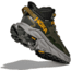 Hoka Trail Code GTX Hiking Shoes - Mens, Duffel Bag/Avocado, 11.5D, 1123165-DBAV-11.5D