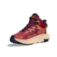Hoka Trail Code GTX Shoes - Mens, Hot Sauce/Shifting Sand, 13D, 1123165-HSSS-13D