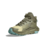 Hoka Trail Code GTX Shoes - Mens, Olive Haze/Celery Root, 12.5D, 1123165-OHCRT-12.5D