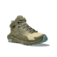 Hoka Trail Code GTX Shoes - Mens, Olive Haze/Celery Root, 12.5D, 1123165-OHCRT-12.5D