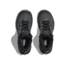 Hoka Trail Code GTX Shoes - Womens, Black/Castlerock, 7.5, 1123166-BCSTL-07.5B