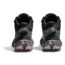 Hoka Trail Code GTX Shoes - Womens, Black/Castlerock, 7.5, 1123166-BCSTL-07.5B