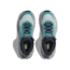 Hoka Trail Code GTX Shoes - Womens, Blue Glass/Coastal Shade, 8.5, 1123166-BGCS-08.5B