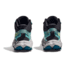 Hoka Trail Code GTX Shoes - Womens, Blue Glass/Coastal Shade, 8.5, 1123166-BGCS-08.5B