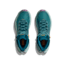 Hoka Trail Code GTX Shoes - Womens, Ocean Mist/Sunlit Ocean, 05.5B, 1123166-OMSO-05.5B