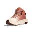 Hoka Trail Code GTX Shoes - Womens, Sun Baked/Shortbread, 6, 1123166-SBSH-06B