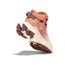 Hoka Trail Code GTX Shoes - Womens, Sun Baked/Shortbread, 6, 1123166-SBSH-06B