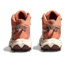 Hoka Trail Code GTX Shoes - Womens, Sun Baked/Shortbread, 6, 1123166-SBSH-06B